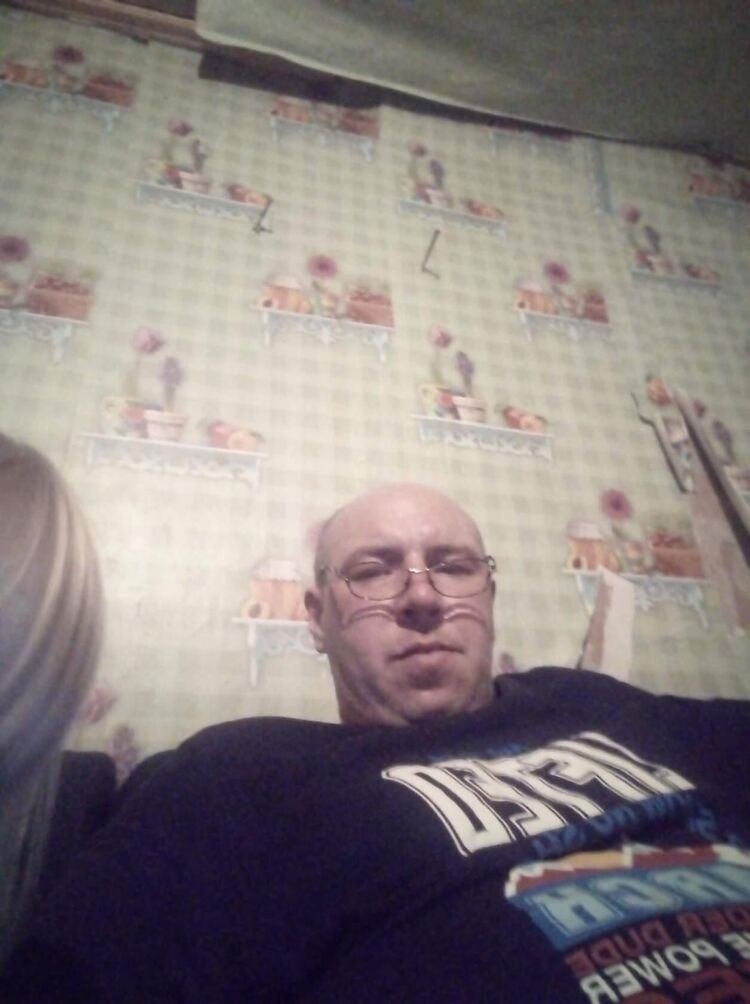  ,   Sava, 52 ,  