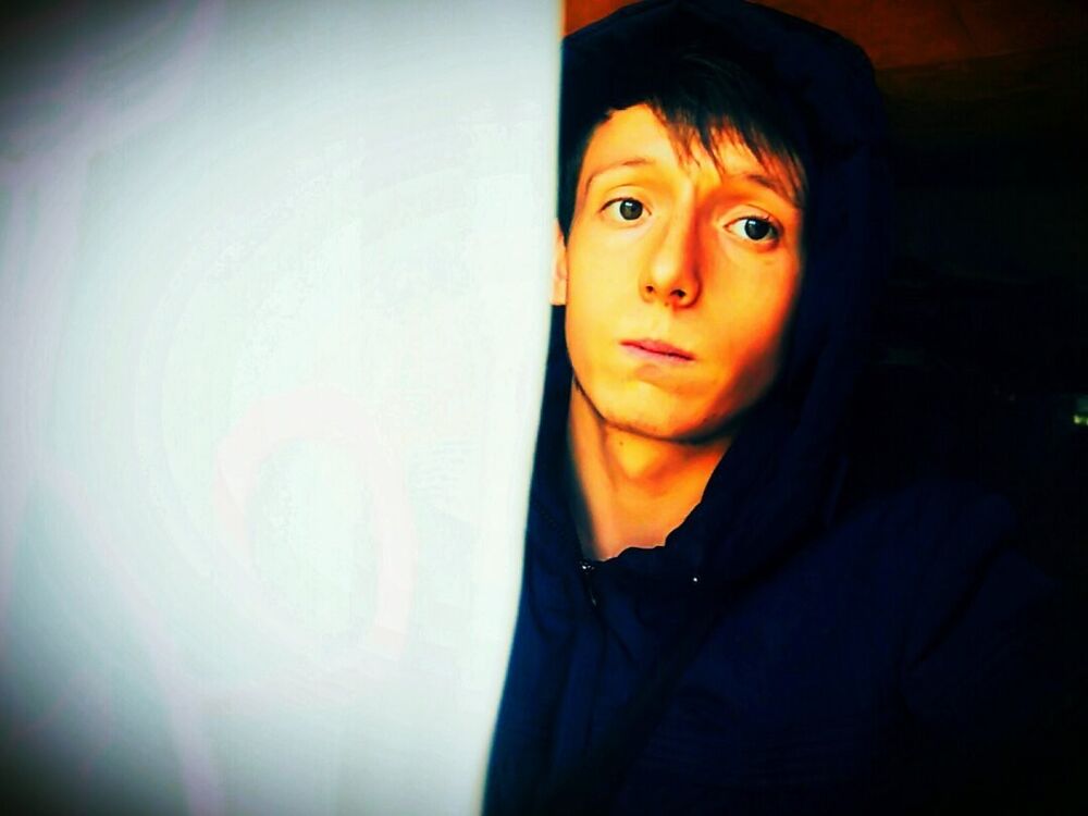  ,   , 25 ,   