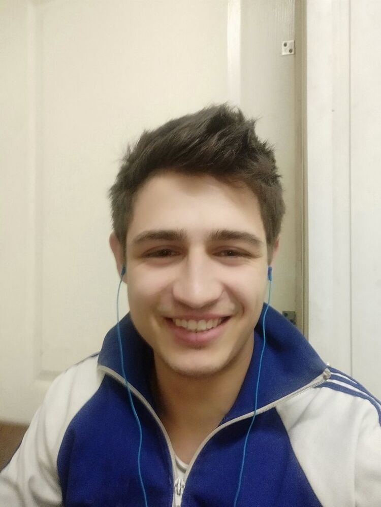 ���� 19775513 ������� ����, 31 ���, ���� ���������� � ��������