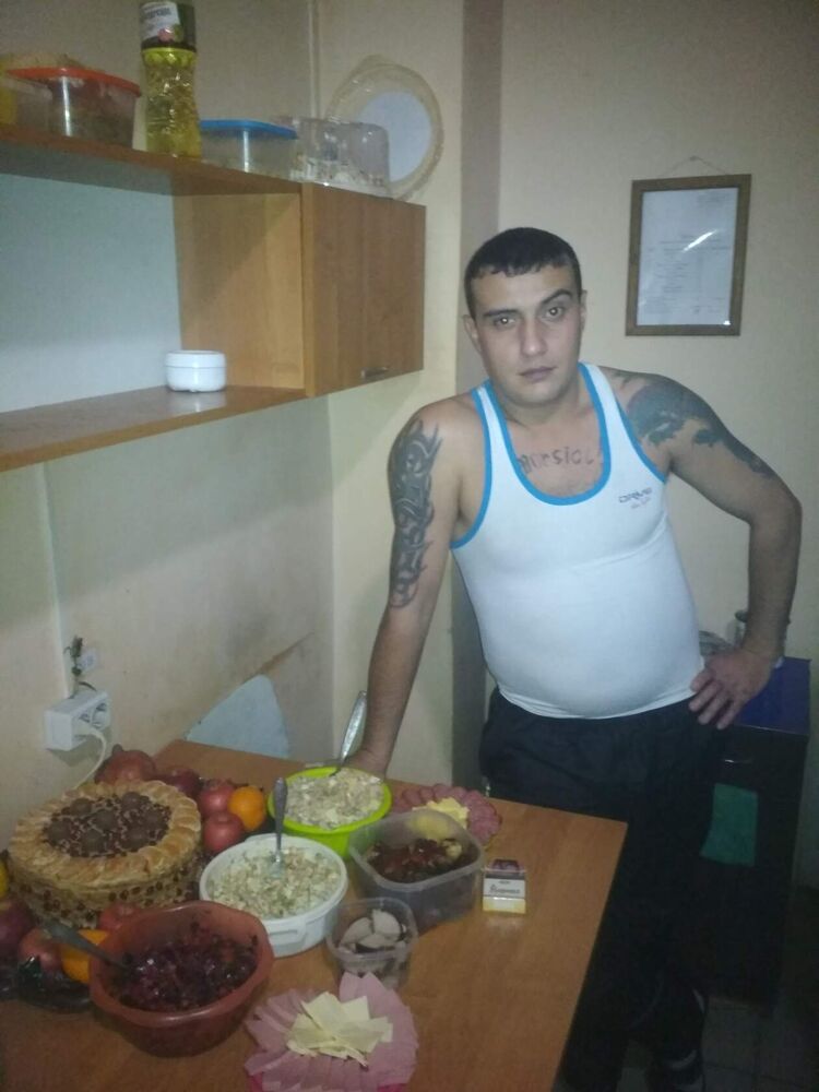 ���������� ���������, ���� ������� ���  �����, 36 ���, ������������ ��� ������, ����� � ���������