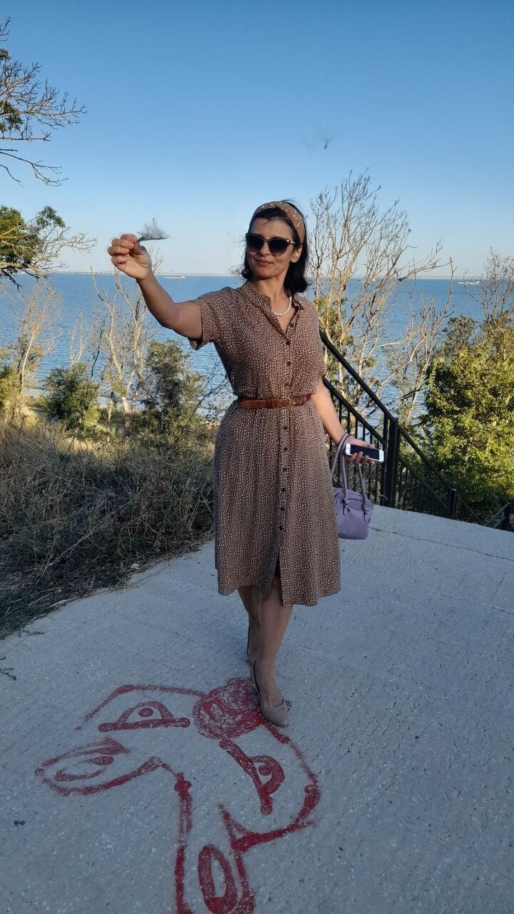 ���� 56249493 ������� Lika, 56 ���, ���� ���������� � �����