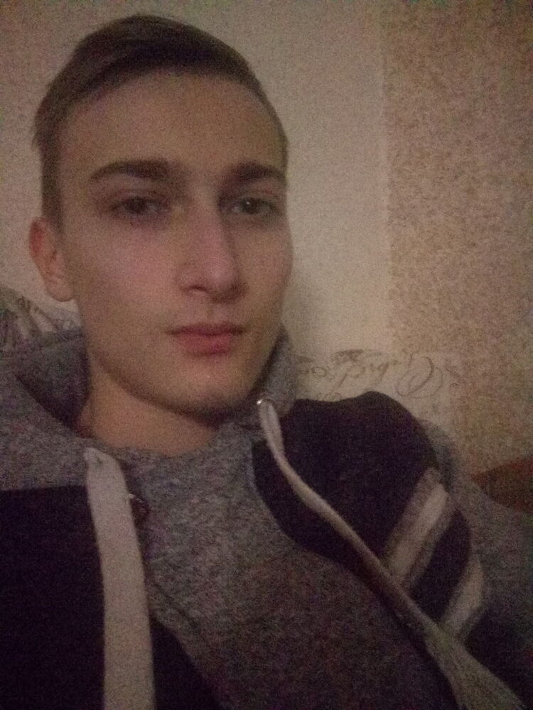  ,   , 25 ,   