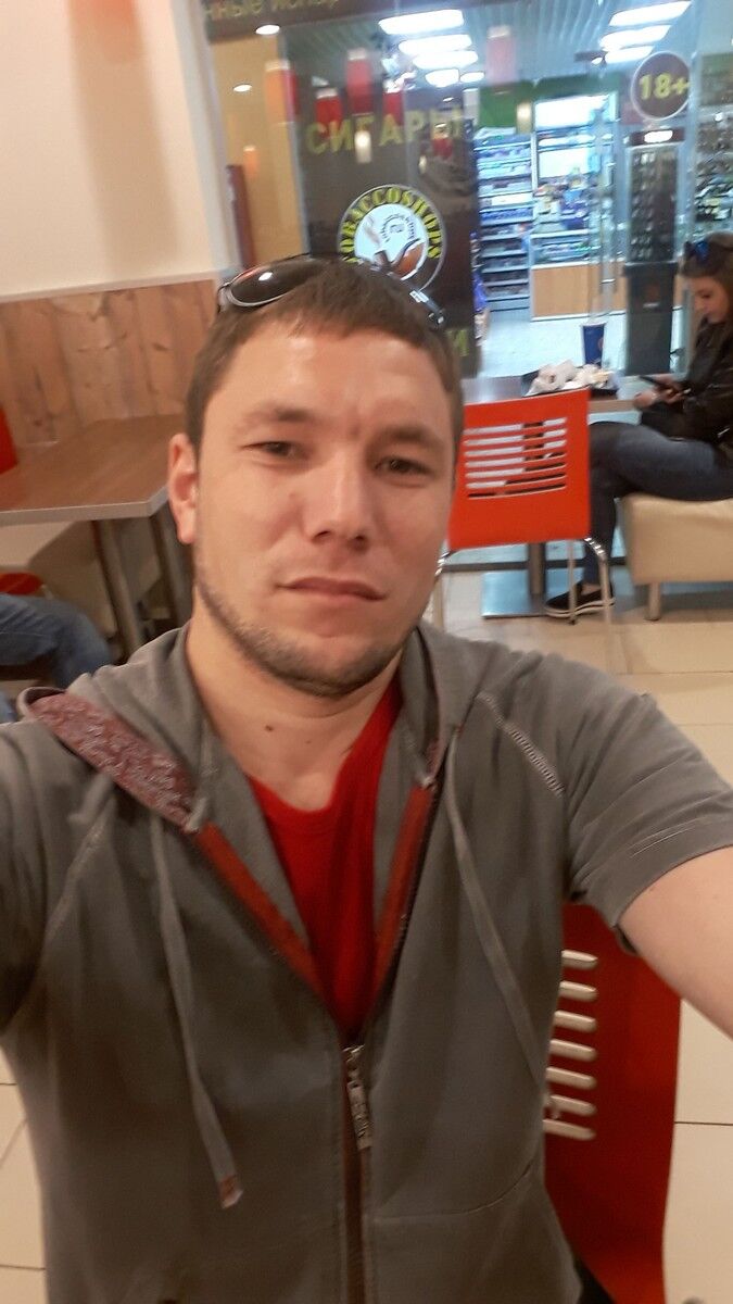 ���������� ��������, ���� ������� ������, 35 ���, ������������ ��� ������, ����� � ���������, c�������� ���������