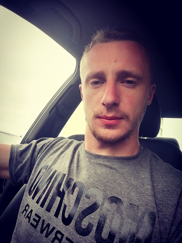  ,   Andrii, 36 ,   ,   