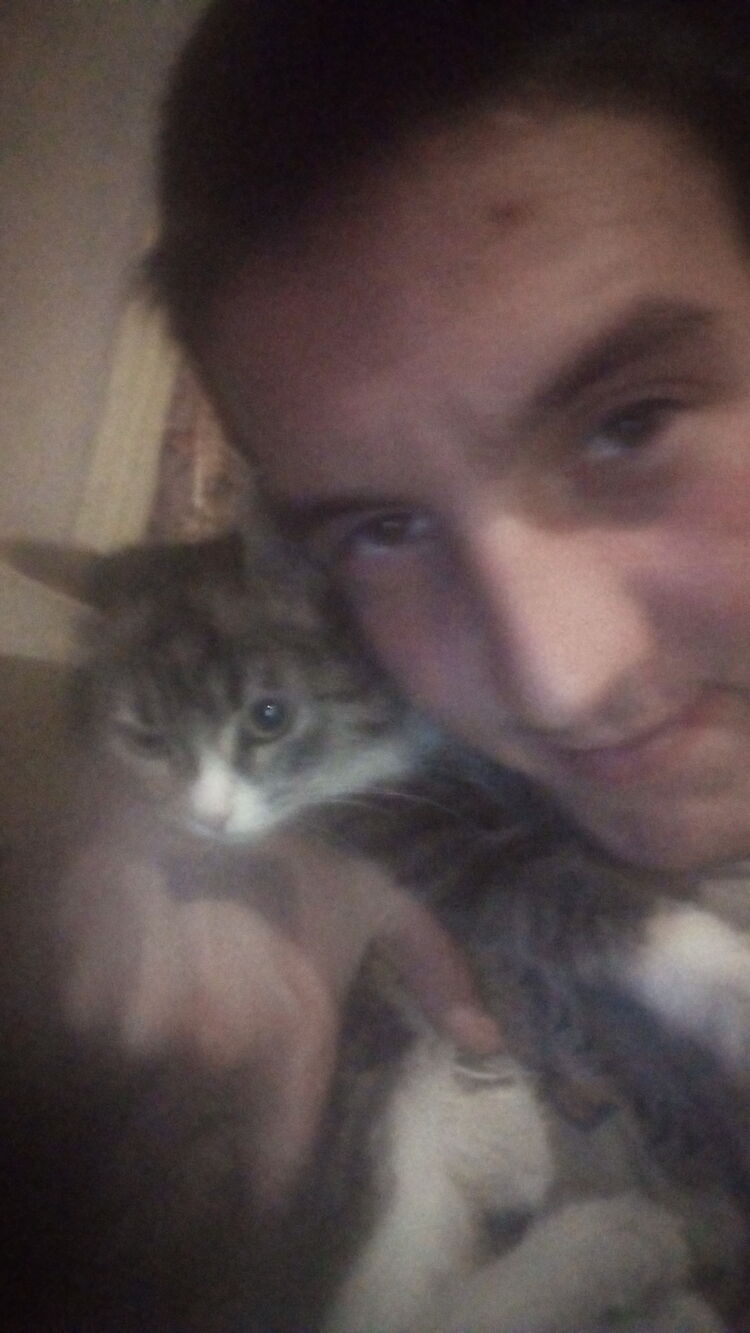 ���� 24343463 ������� �������, 27 ���, ���� ���������� � ��������