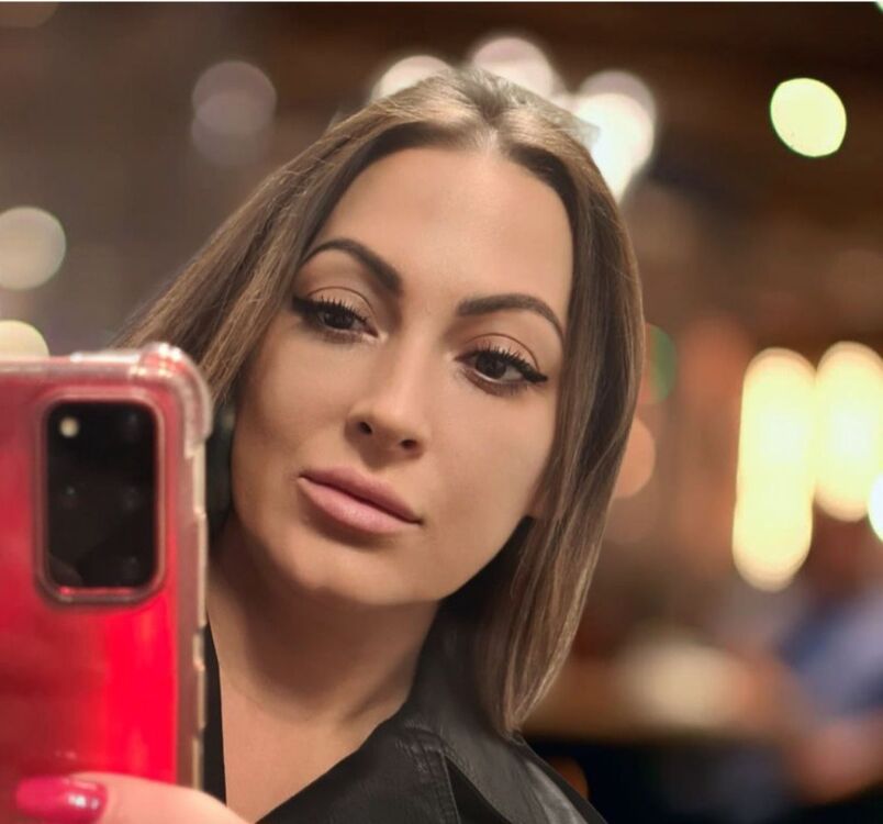 ���� 54929023 ������� ����, 38 ���, ���� ���������� � ������