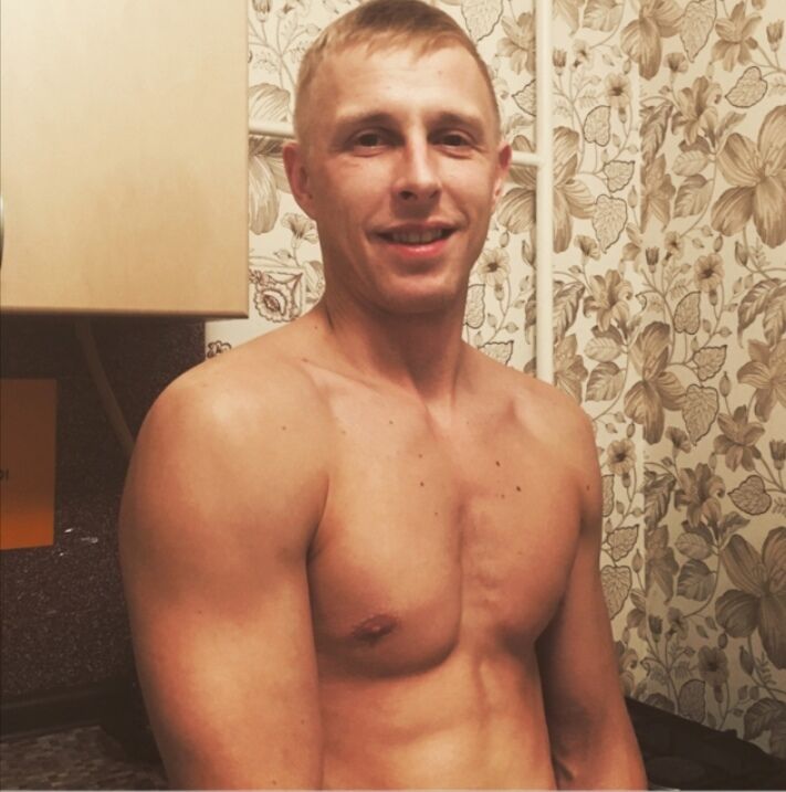 ���� 36216943 ������� ������, 30 ���, ���� ���������� � �������������