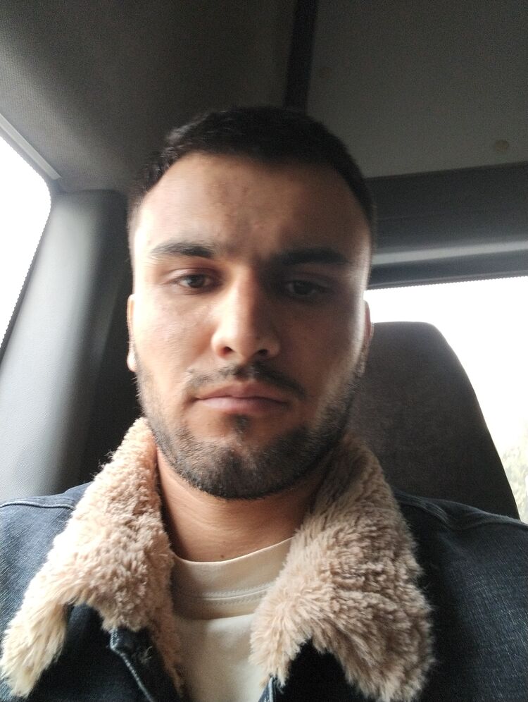  53684173  , 29 ,    