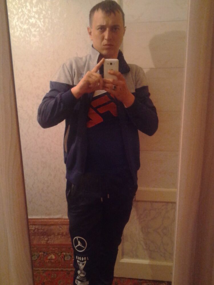 ���� 10105393 ������� ����, 32 ����, ���� ���������� � ���������