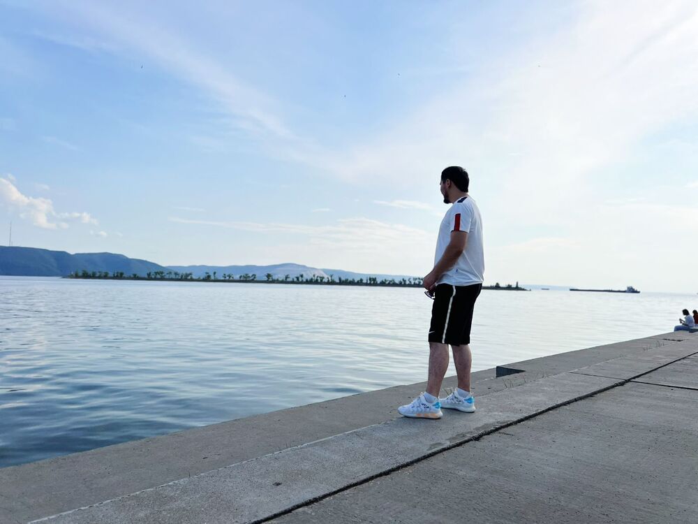  ,   Suleyman, 33 ,   ,   , c 