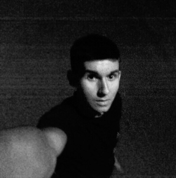 ���������� ������ ���, ���� ������� �����, 27 ���, ������������ ��� ������, ����� � ���������