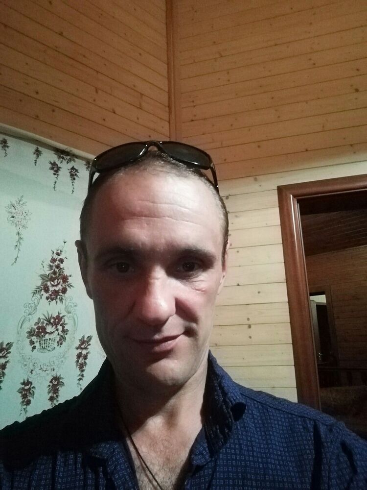  20662733  , 43 ,    
