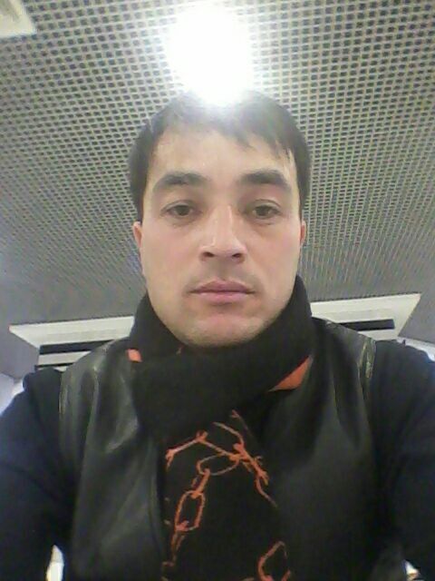  ,   , 42 ,     , c 