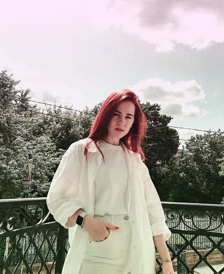 ���� 55620373 ������� ������, 29 ���, ���� ���������� � ���������