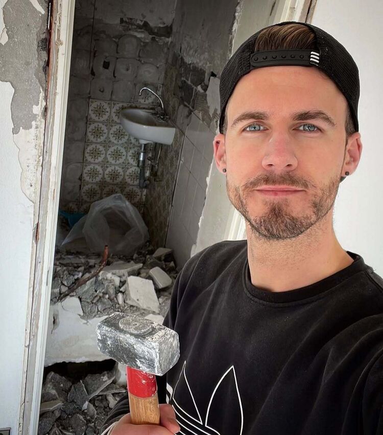 ���������� ���������, ���� ������� �������, 30 ���, ������������ ��� c�������� ���������