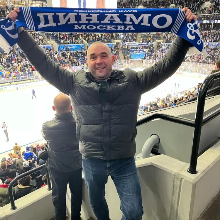 ���� 55823933 ������� ����, 43 ����, ���� ���������� � �������-��-����