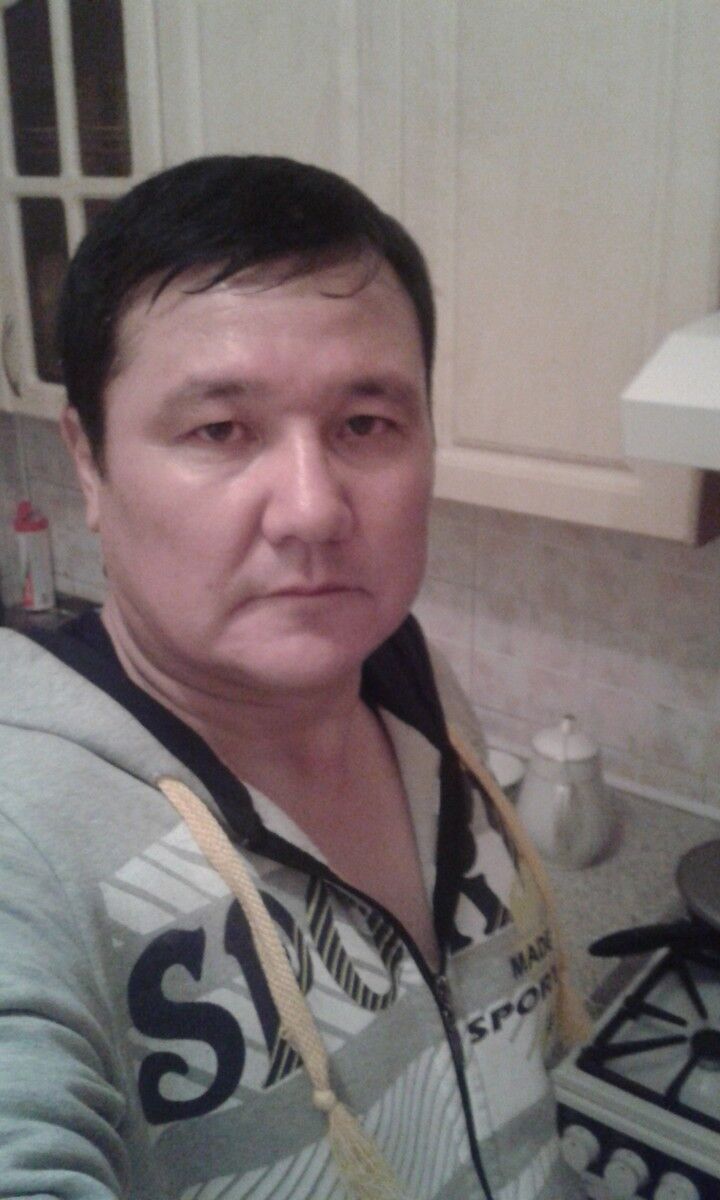  ,   , 53 ,   