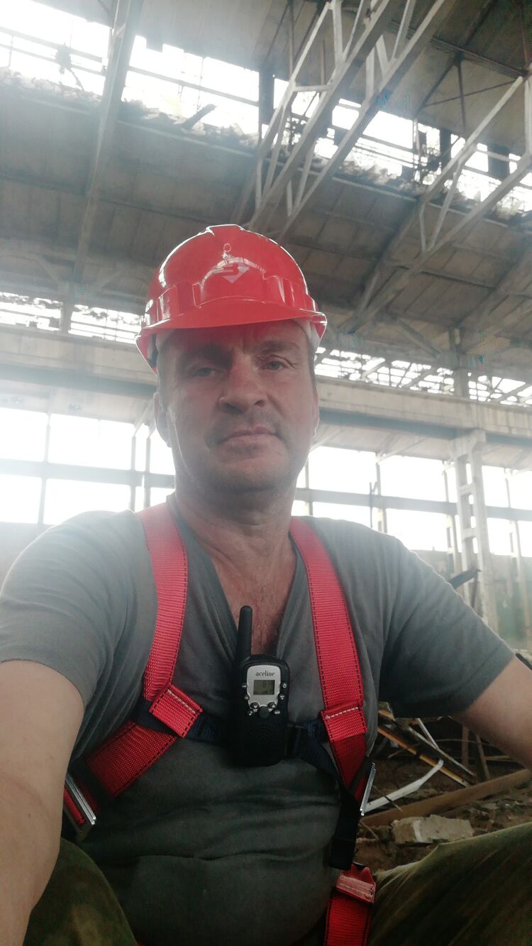 ���������� ������, ���� ������� Edik, 54 ����, ������������ ��� ������, ����� � ���������, c�������� ���������, ���������