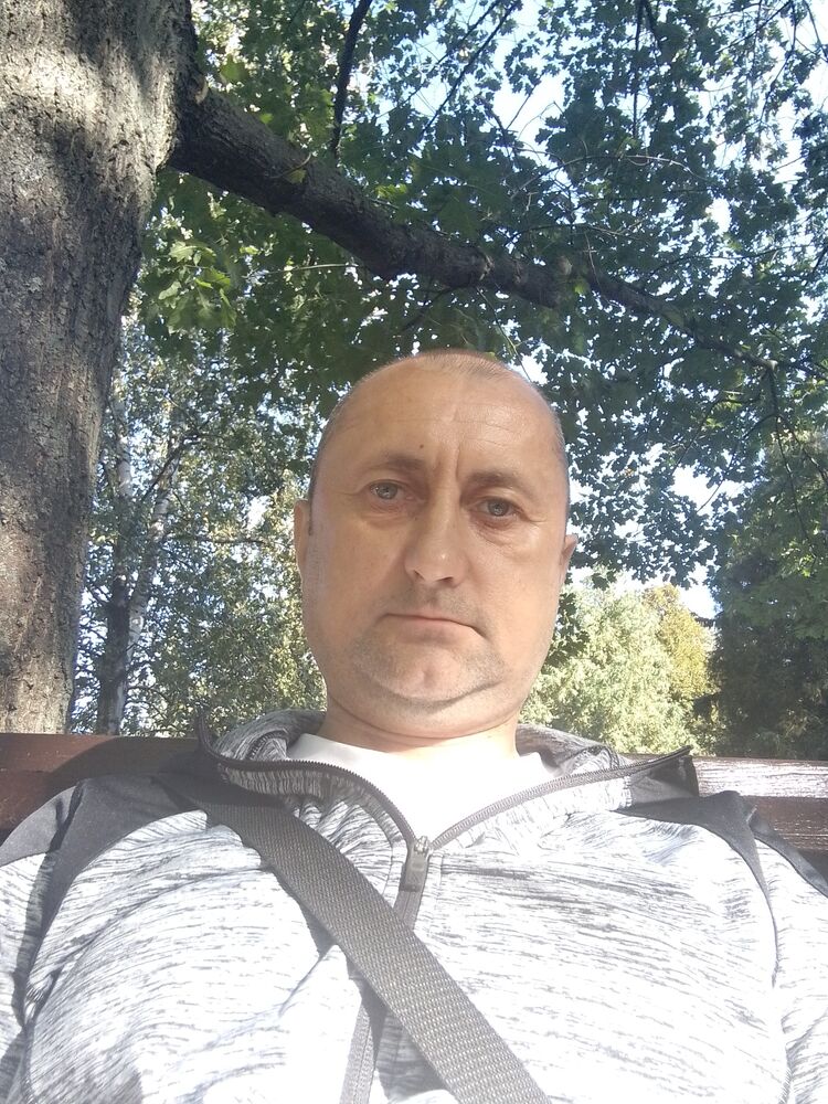 ���������� ������, ���� ������� ���������, 48 ���, ������������ ��� ������, ����� � ���������