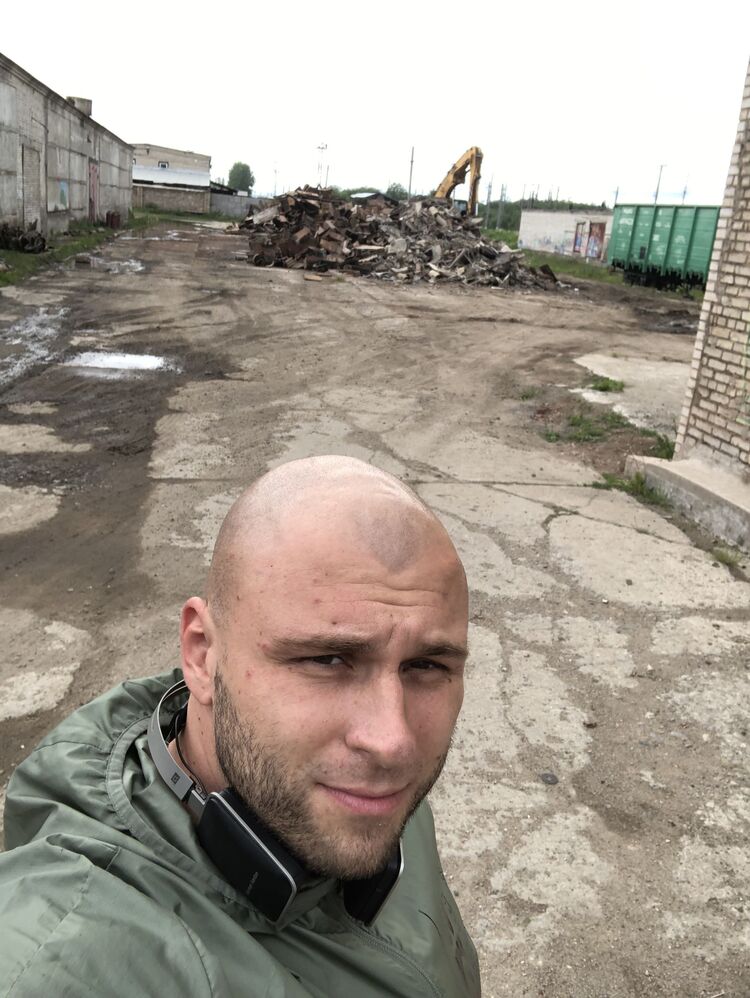 ���������� �����-���������, ���� ������� ����, 32 ����, ������������ ��� ����� � ���������, c�������� ���������