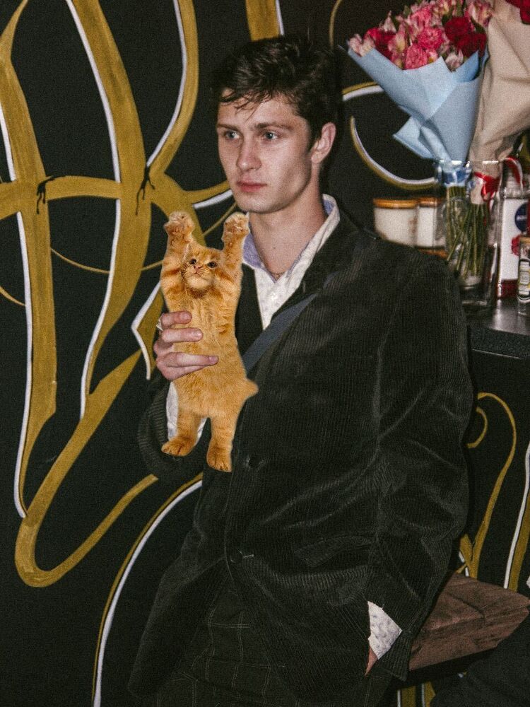 ���� 37993573 ����� ���������, 24 ����, ���� ���������� � �����-����������