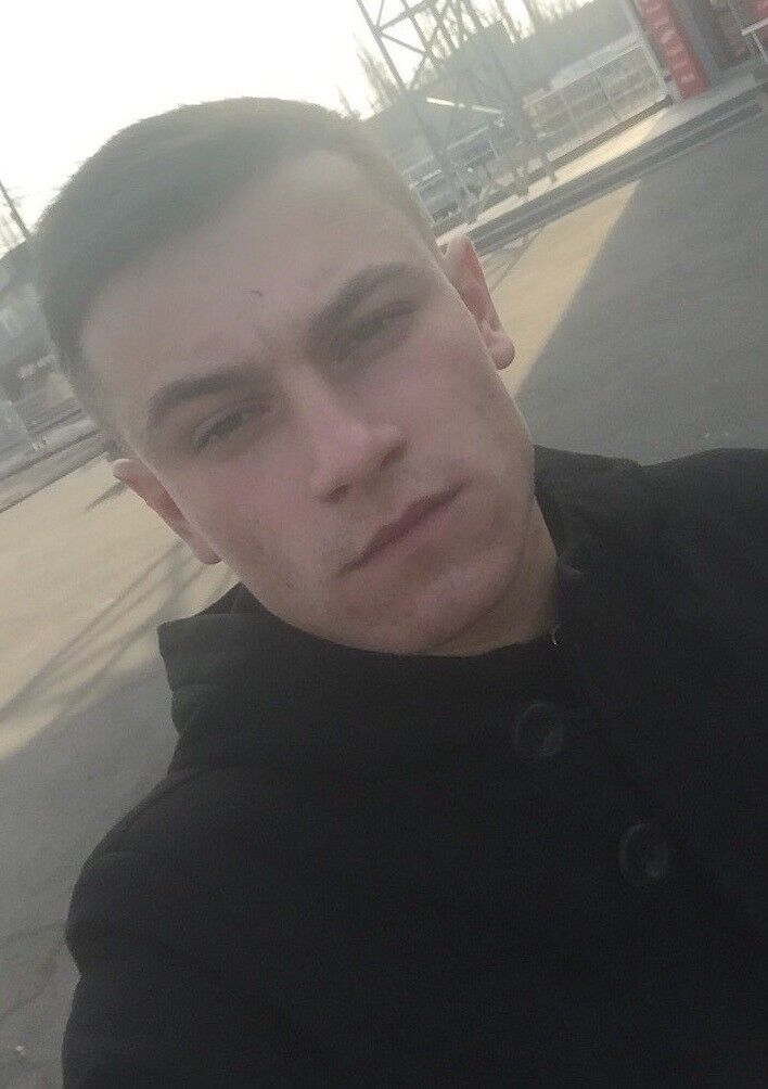 ���������� �������, ���� ����� �����, 24 ����, ������������ ��� ������, ����� � ���������, c�������� ���������