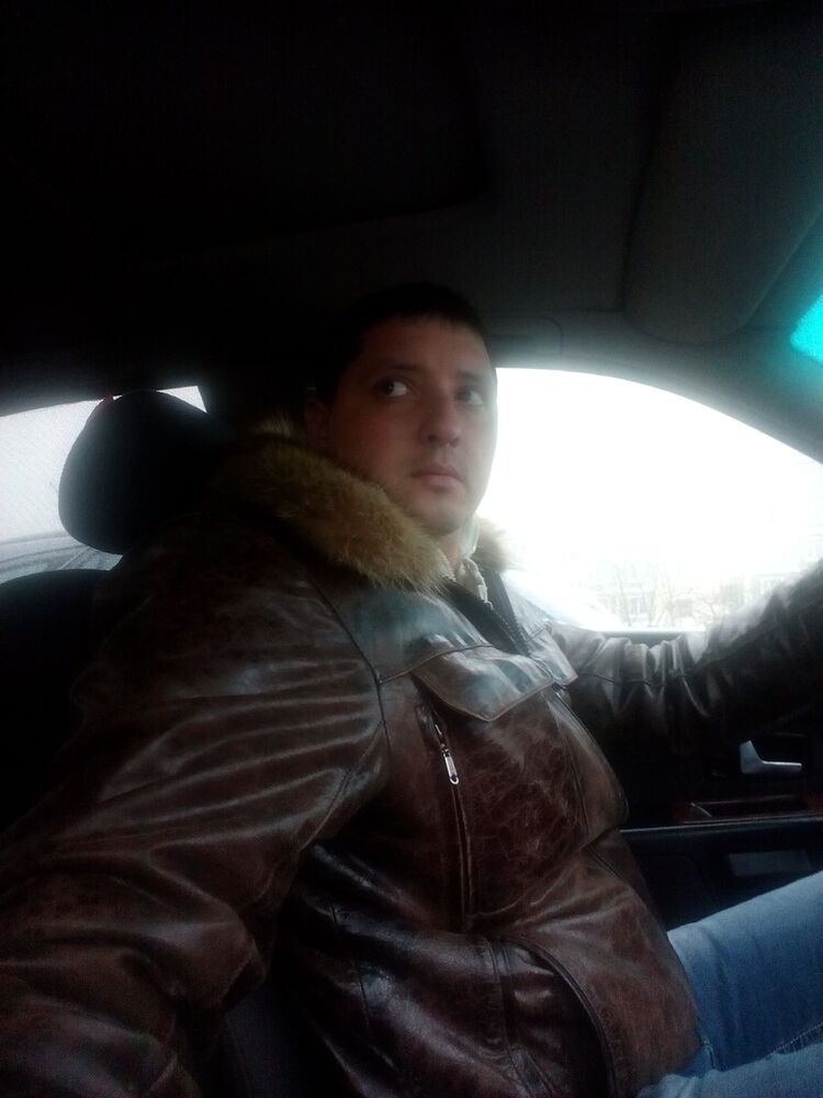 ���� 5362053 ������� ������, 40 ���, ���� ���������� � ������