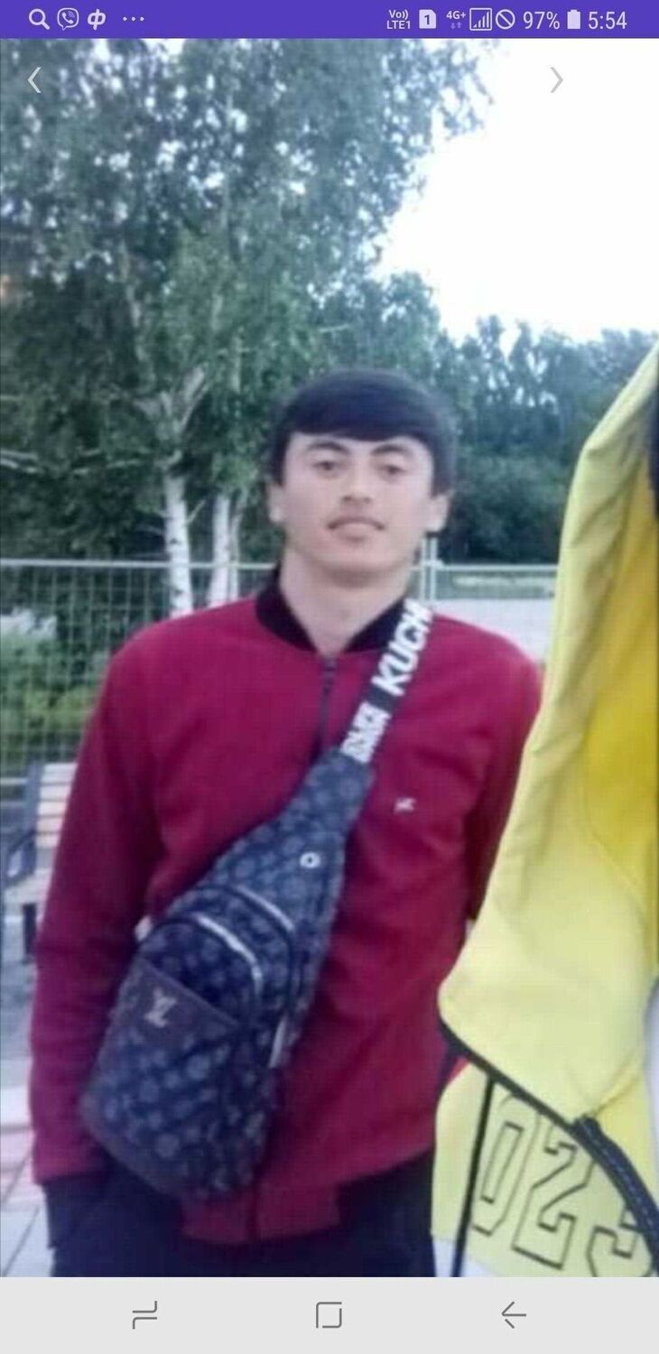  ,   , 26 ,   ,   