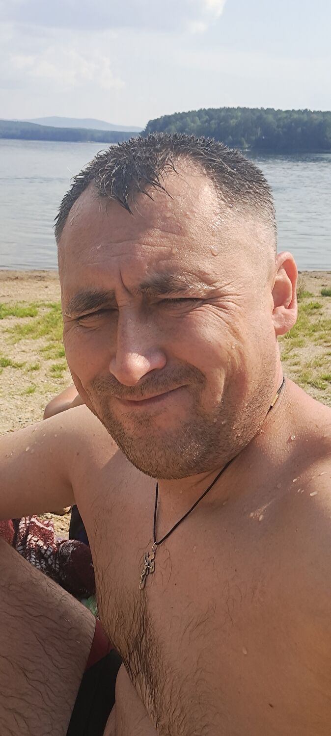  43594913  , 43 ,    