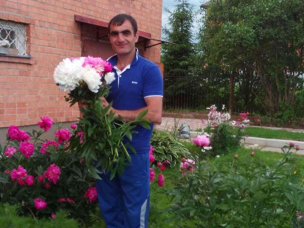  -,   , 41 ,   ,   , c 