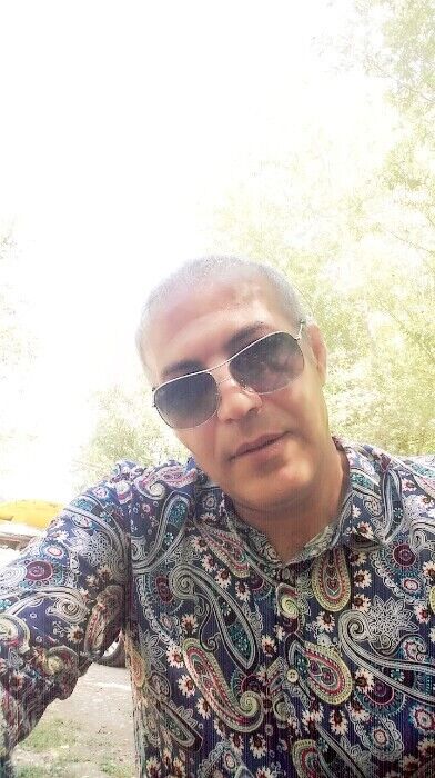 ���������� ����, ���� ������� ������, 49 ���, ������������ ��� ������, ����� � ���������