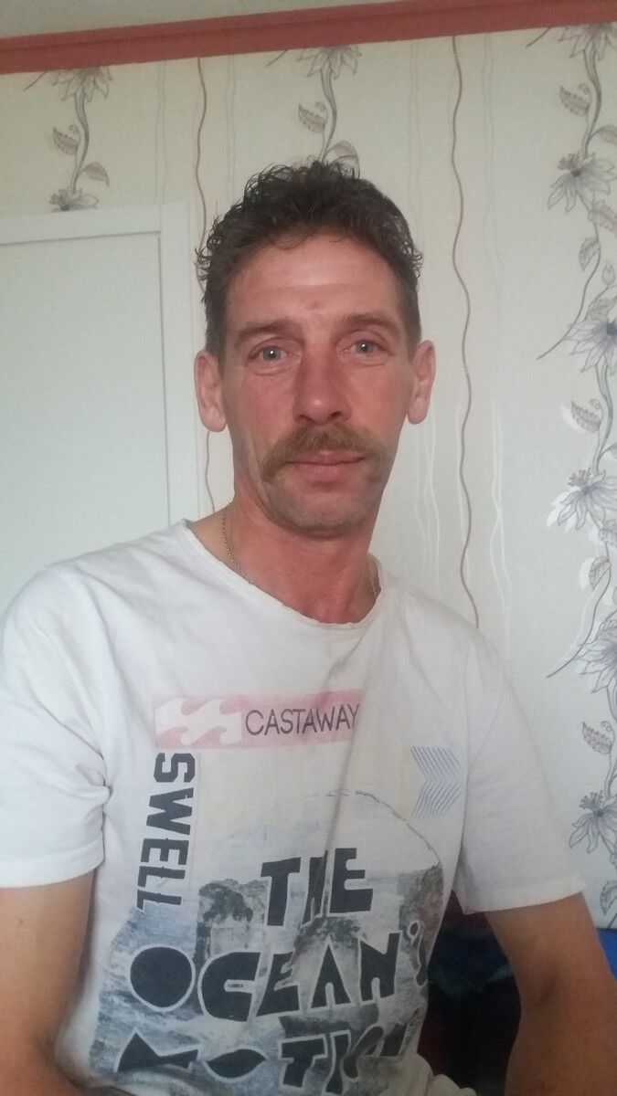 ���� 19122573 ������� ����, 52 ����, ���� ���������� � ��������