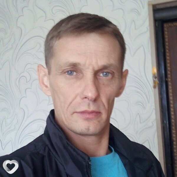 ���� 56221853 ������� ����, 42 ����, ���� ���������� � ����������