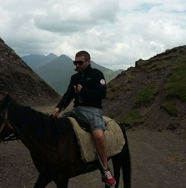  ,   Bezpaniki, 35 ,   ,   , c 