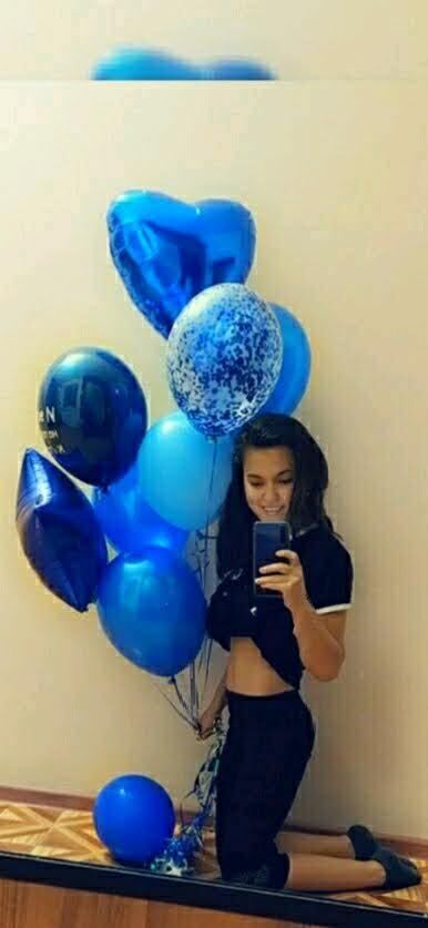  ,   , 27 ,   ,   , c 