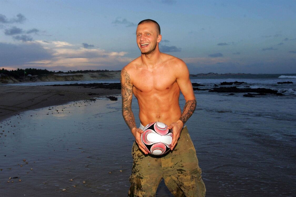 ���� 47834433 ������� Vlad, 41 ���, ���� ���������� � ������