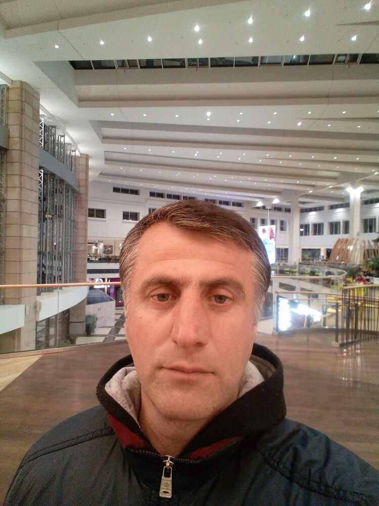  24378523  Dsvit, 44 ,    