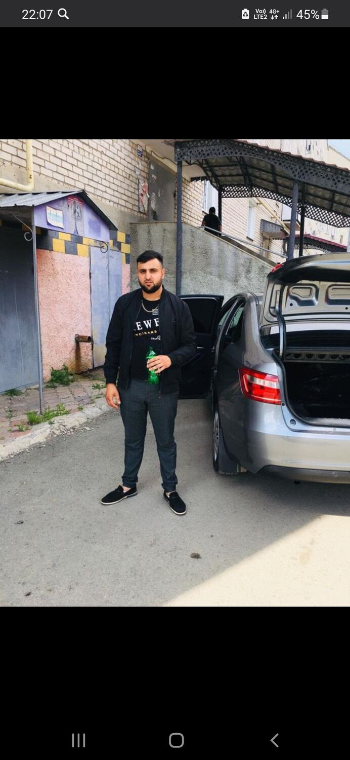 ���� 53431693 ������� �����, 27 ���, ���� ���������� � �������