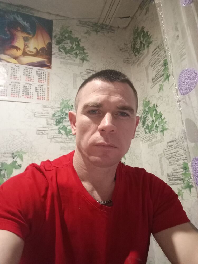  ,   Aleksandr, 35 ,   ,   