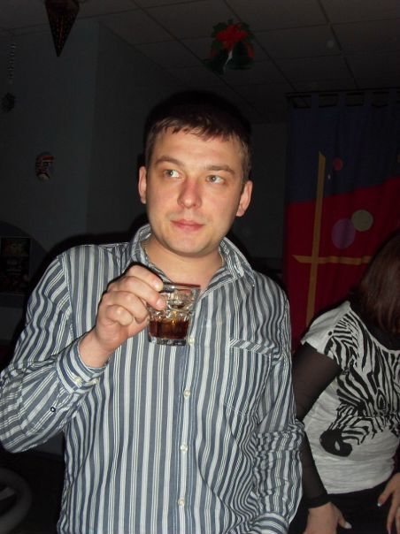 ���� 56111953 ������� ������, 42 ����, ���� ���������� � ��������