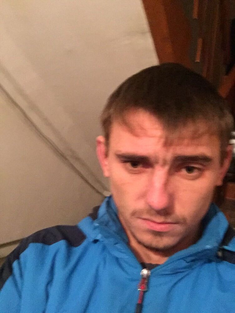 ���������� �����������, ���� ������� ����, 30 ���, ������������ ��� ������, ����� � ���������