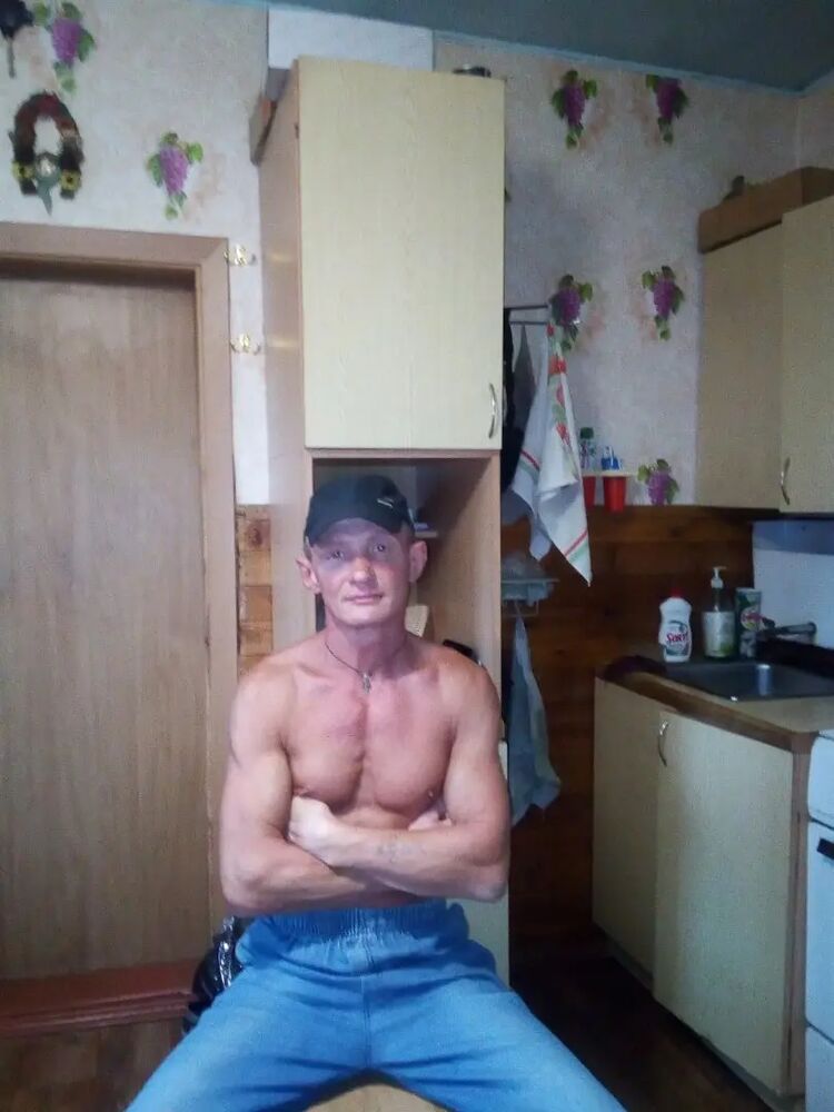  33633363  , 50 ,    