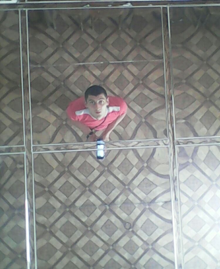  ,   , 39 ,     , c 