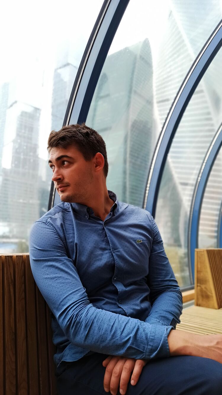  36951353  , 30 ,    -