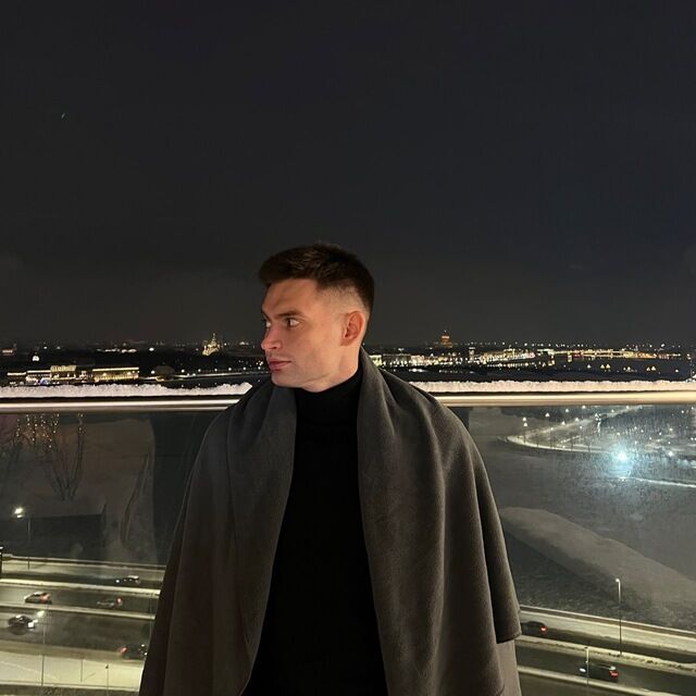 ���� 56260403 ����� ���������, 25 ���, ���� ���������� � ������