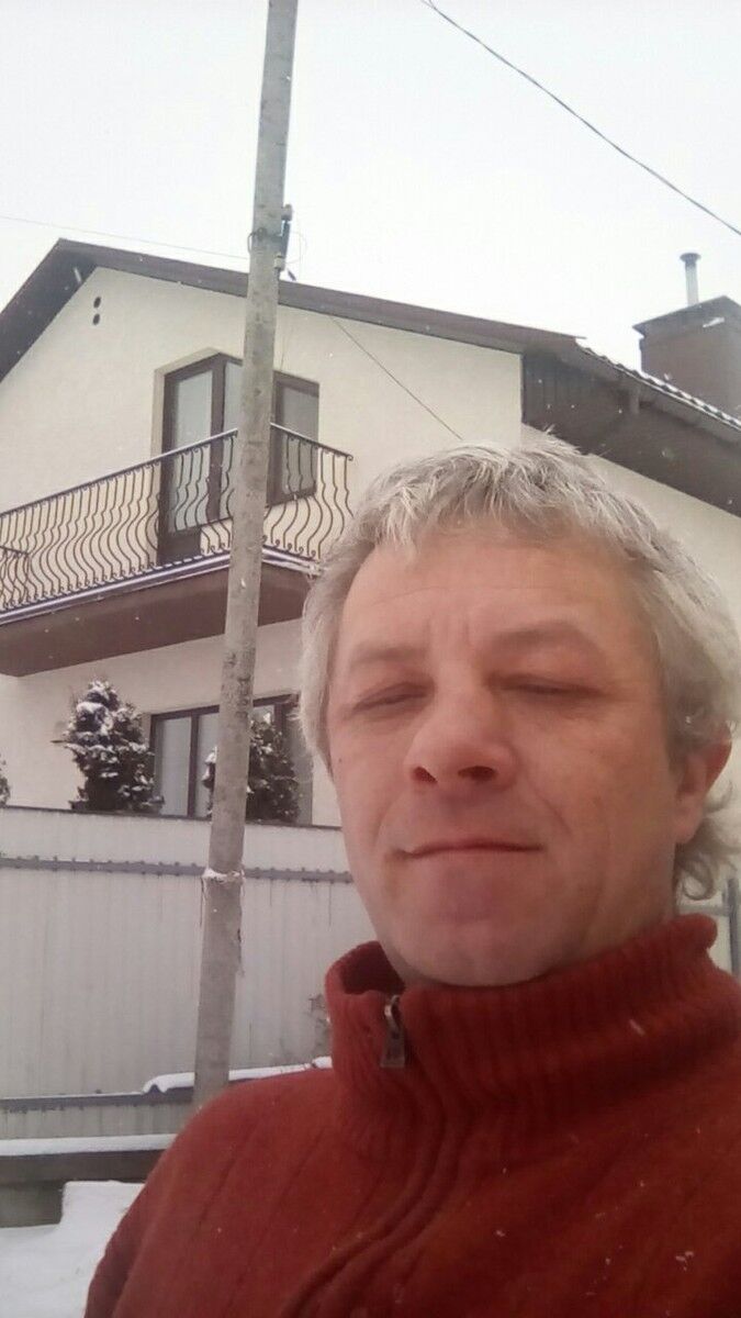  ,   Aleksey, 44 ,   ,   , c , 