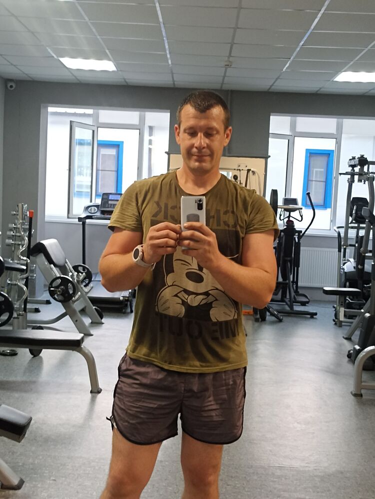 ���� 50024423 ������� ������������, 37 ���, ���� ���������� � �����