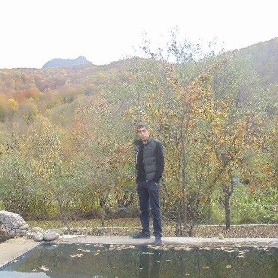  ,   Abel, 35 ,   ,   , c 