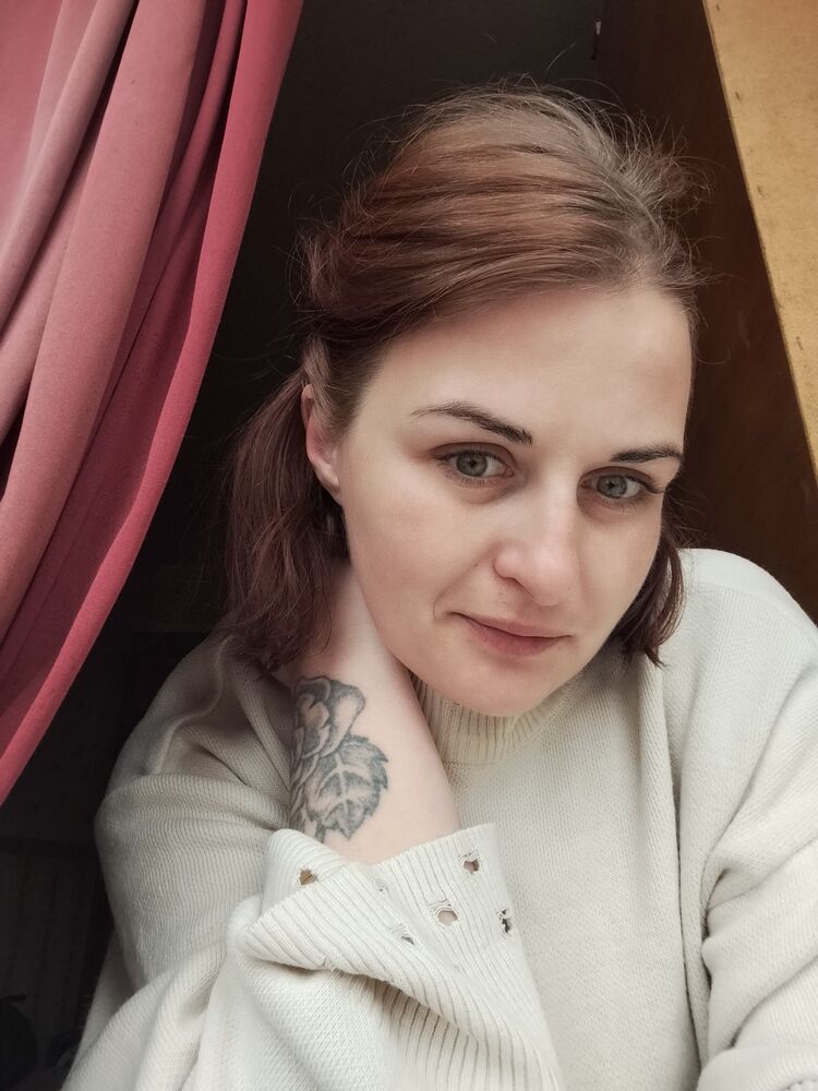 ���� 55472653 ������� ���, 31 ���, ���� ���������� � ���������