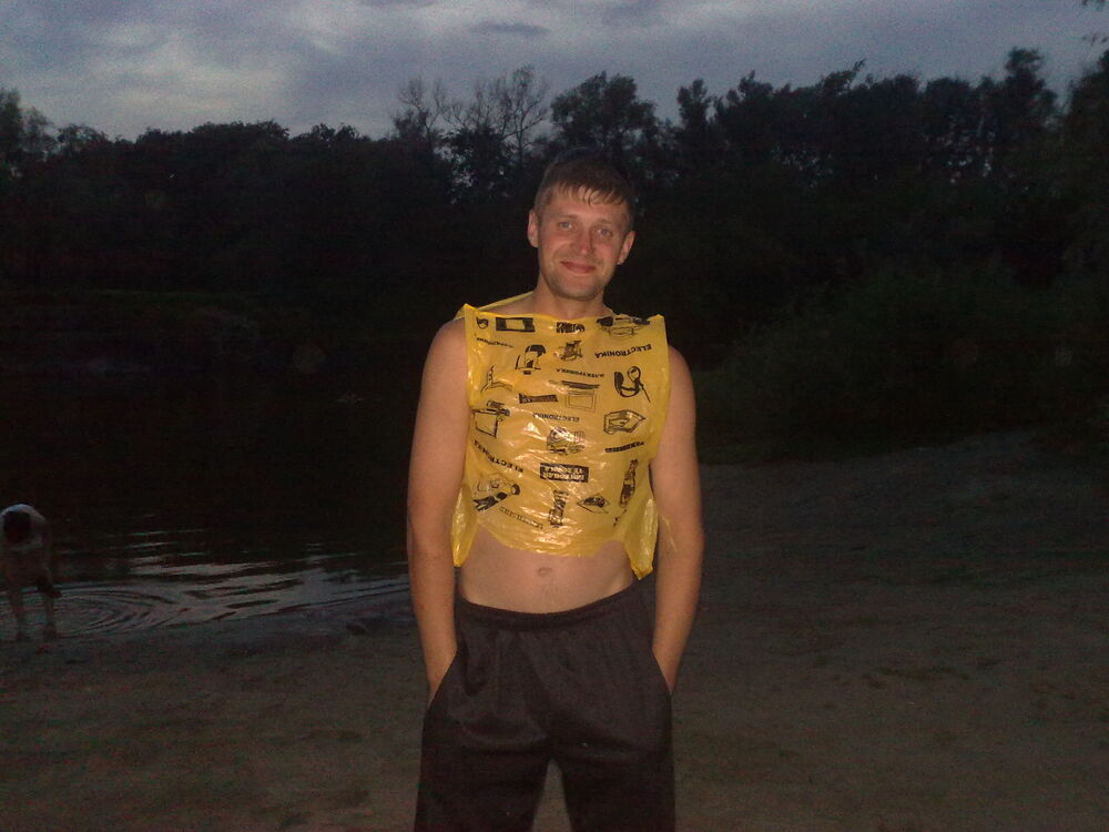 ���� 25762483 ����� ������, 25 ���, ���� ���������� � ��������